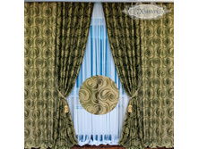 �������� ��������-��������� blackout 012 �����.jpg