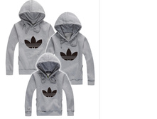 49,0 - ��������, 39,0 - �������