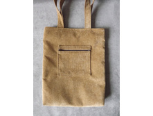 ����� ������� "���� ����������"