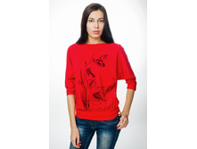 ��8�-0957 ������ � �������� ������ ������� ������� �����.jpg