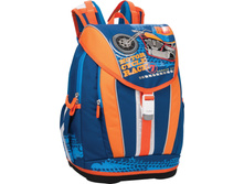 37463 ������ � ������������ ������� Motorcycle ( ������ Ergo-Force) ����� 3615,18.jpg