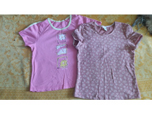 20150606 085853.jpg