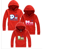 49,0 - ��������, 39,0 - �������