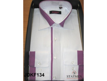 �������:JDKF134