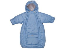 ������� 133000