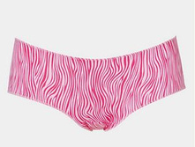 Bri*ef Mic*rofi*bre and Pr*int Hip*ster.jpg