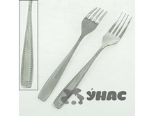 ����� �������� 6�� NA1250-2 (������.� �����.) �100 ��� 00069495 174,9���.jpg