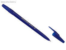 ����� ��������� �� �������� ������ ����� ������ ����� ������ �������� �����, ���� 0.7�� ���.609299 ���� 5,56 ���. �� 50 �� ������ ������!.jpg