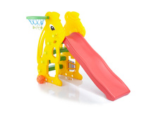 Baby Care, ����� Rabbit Slide SL-07.jpeg