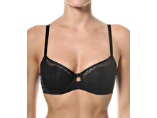 Bea*uty-Fu*ll Bas*ics W.jpg