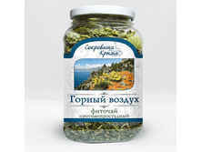 Chay2 gornyy vozduh.png