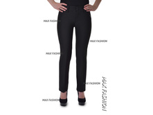 Jenskie-losini-100560-2-13==350 ���.