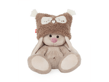 ����� �� � �����-���� 15 �� - 425 ������