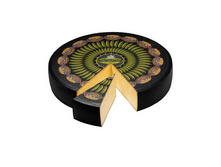 ��� ���� ���� ���� - 1669,8/��