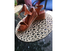 ��������� ����������� ����