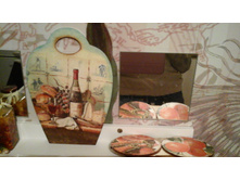 ����������� �����