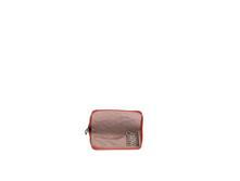 KL.40.SN.����� ������.jpg