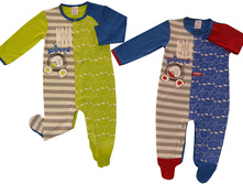 37-018 �������� �������