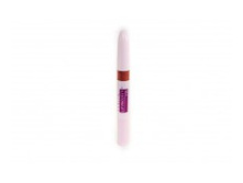 FERITY ����� ����� 2,2�� SHIMMER ENHANCER No7653 -45�