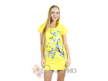 ������ 160 42-56 275 ��� �������.jpg