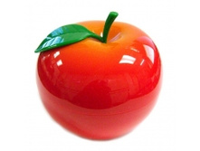 ���� ��� ���� Tony Moly Red Appletox Honey Cream 818 �