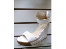 �������� ���� 2015 333 �����