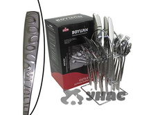 �������� ������� 24�� NA1424-5(�������'�����')(12) ��� 00075845 1057,65���.jpg