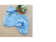 ��� ����.������