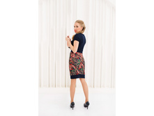 930 ������.jpg