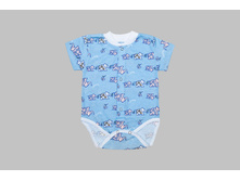 ���� �� ������� (�������� �����)