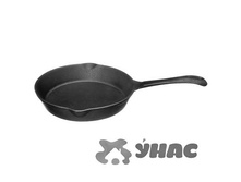 ��������� ����� 25�� (2 �����) VETTA 808-003 ��� 00064220 538,34���.jpg