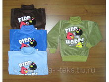 ������� ���������� � ����������� �� �������� (�����)