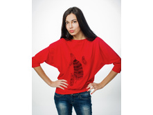 ��8�-0975 ������ � �������� ������ ������� ������� �����.jpg