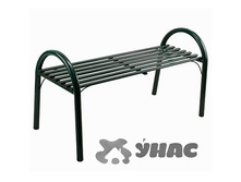 �������� ��������������.№2 1210�630�557��� ���176� ��� 00077468 2471,04���.jpg