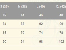 ��������� ����� "����� �����."