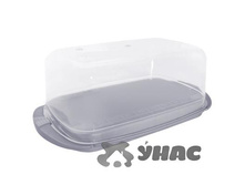 �������� (�����) ������ (10-130) ��� 00059389 66,44���.jpg