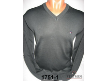 �������:1751-1