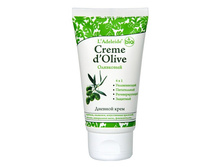 Creme d'olive ���� ��� ���� ������� 50 ��. 147.jpg