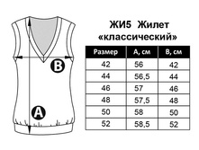 ��5 ��������� �����.jpg