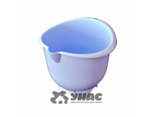 ������� ��� ������� 3� ������ (10-60) ��� 00048611 65,12���.jpg