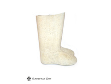 ������� ����� ���������.jpg