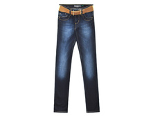 Store apendix large7850 25204.jpg