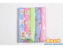 ��̣��� �����������, 90-120 ������.jpg