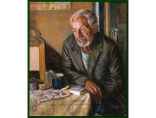 ���� ������1.jpg