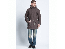 Edkem-FW14C ������� ������.GIF