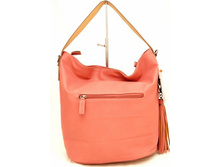 David Jones 3831-2 red ��� �����