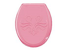 ������� ��� ������� �� ������� 221,37���