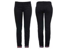 14�1-���243-61.���� 300 ���, ������ ���� 900���