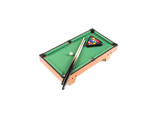 ���������� ������� �������� 70�37�10 ��.jpg