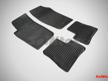 ����� ��� Peugeot 206 1998-2011.jpg